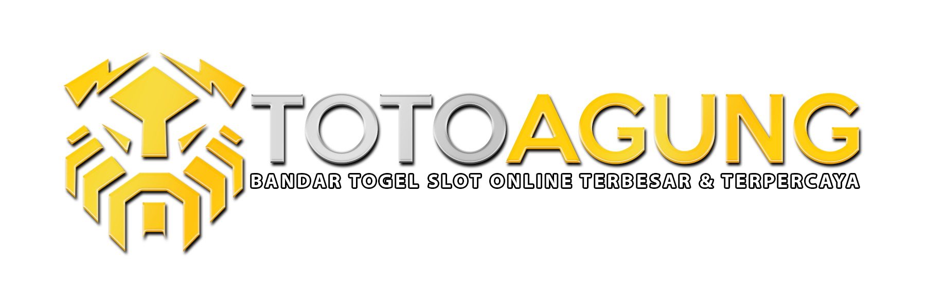 Logo TOTOAGUNG