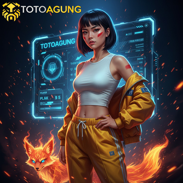 TOTOAGUNG # SITUS TOTO | LOGIN TOTOAGUNG | DAFTAR TOTOAGUNG - SALTED & PLATED image 1